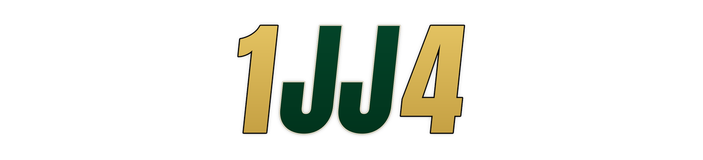 1jj4
